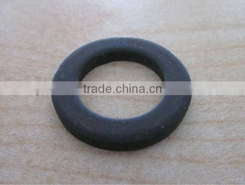 shangchai c6121engine washer liner 2S0736,SDEC diesel engine washer liner