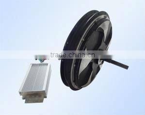 motor machine;electric motorized e bike conversion kit;1000w electric bike conversion kit;48v 1000w electric bike kit