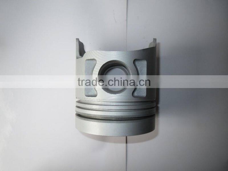 Original quality piston ME014160 ME-014160 for 4D34T engine
