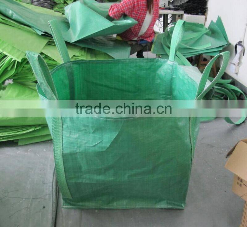 wheelbarrow bag wheelbarrow garden leaf bag 12 years factory