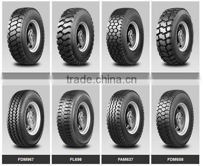 tire at storage manufacturer