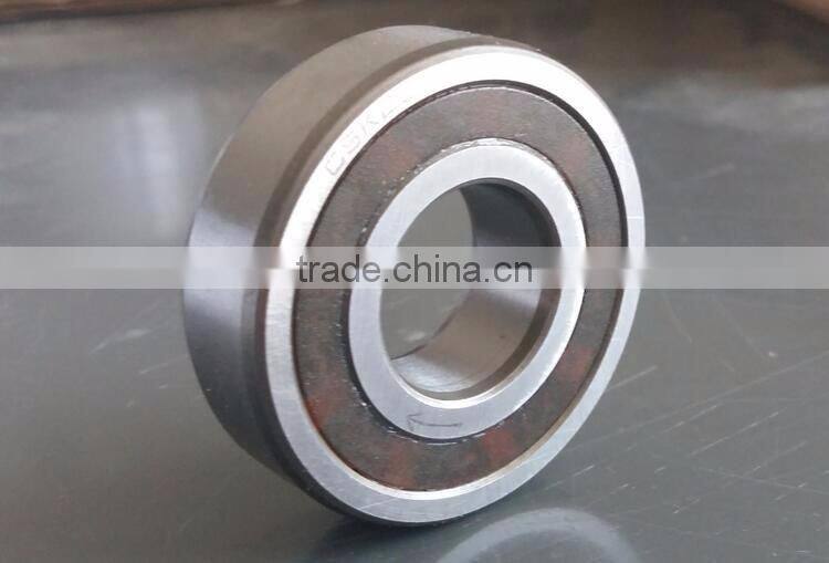 One Way Bearing CSK35 Overrunning Clutch Sprag Type Backstop