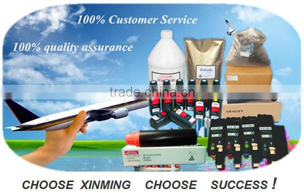 Office Supplies china premium toner cartridge