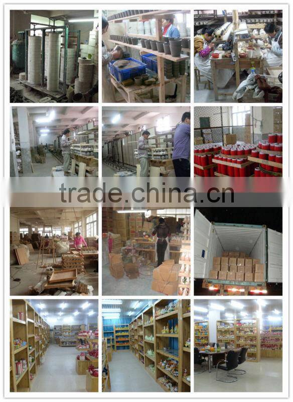 Decoration Fashion Design Peacock Type Resin Handcraft Ashtray Made In China