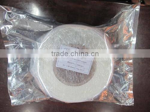 RFID Sticker Labels for document tracking, library management, parcel tracking