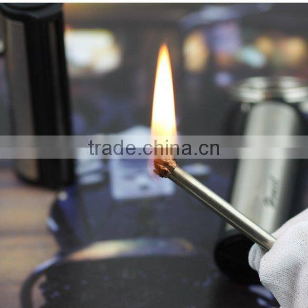 sell no.001 plastic million times match,million times lighter