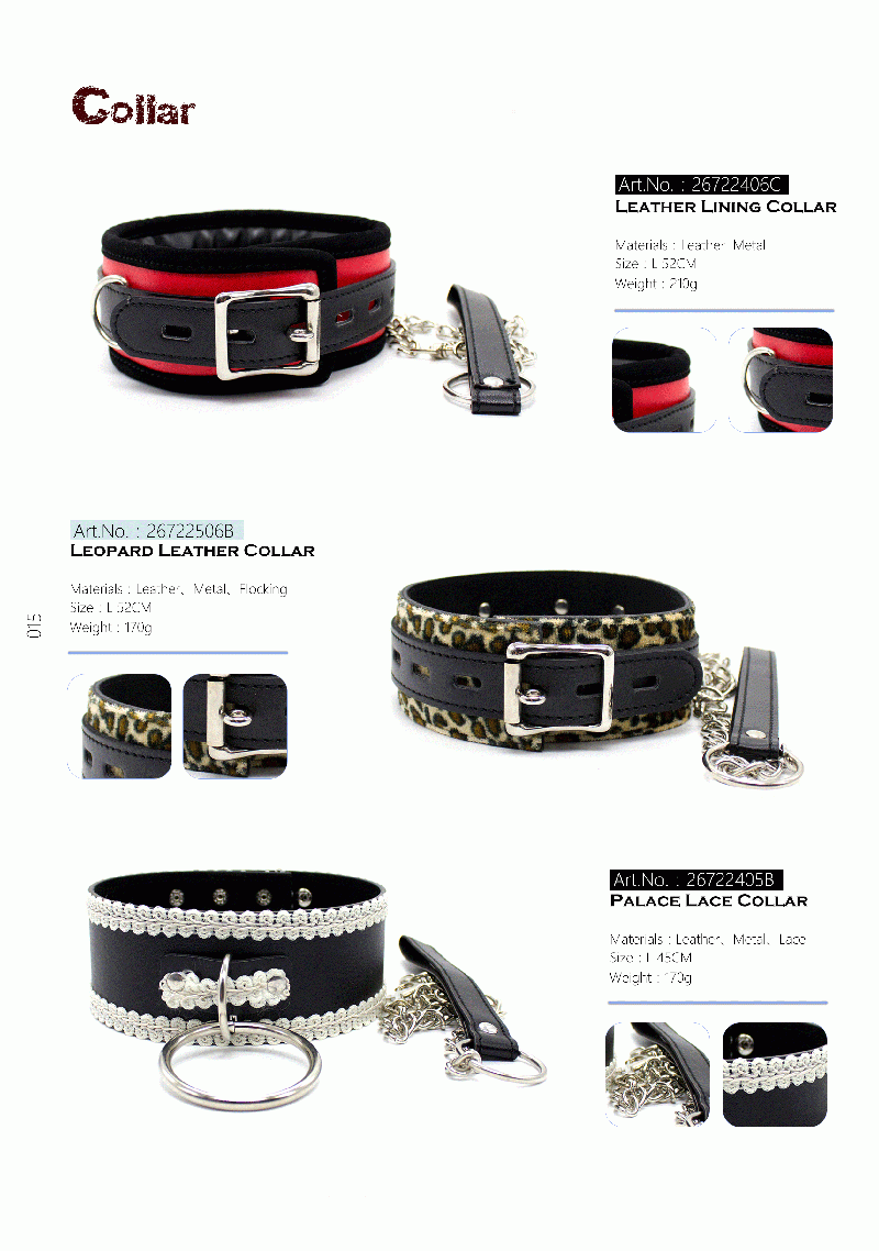 MALE SEX BONDAGE SEX TOYS MALE SEX BONDAGE SETS BONDAGE SEX TOYS MALE SEX BONDAGE ADULT SEX TOYS MALE SEX BONDAGE