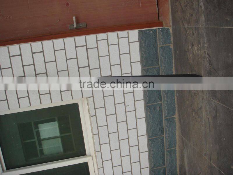 China Wholesale Price Y star picket/Y post factory ISO9001:2000