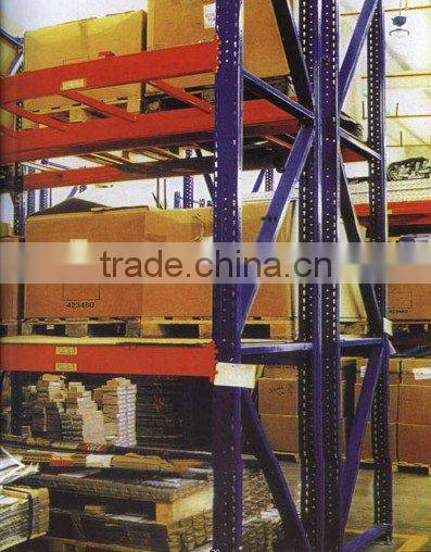 good quality shopping trolley to the retails market