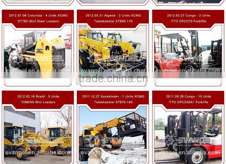 QC490GP diesel engine spare parts