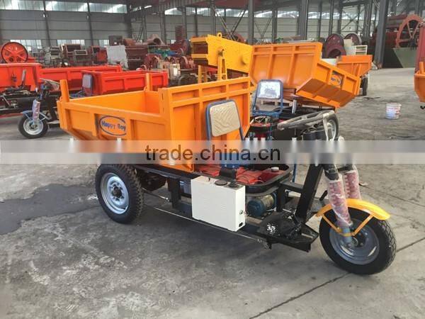 electro-tricycle for mining,3 wheel electric bicycle,motorcycles,cargo bicycle