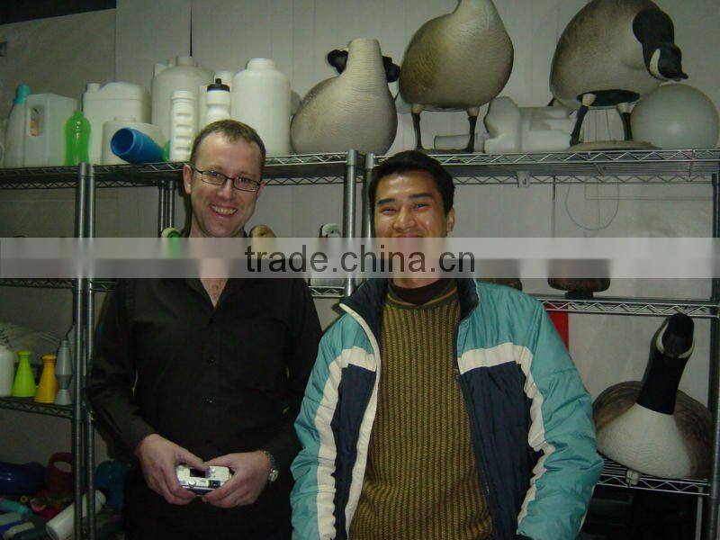 mooring float, plastic pontoon, beach cleaning machines