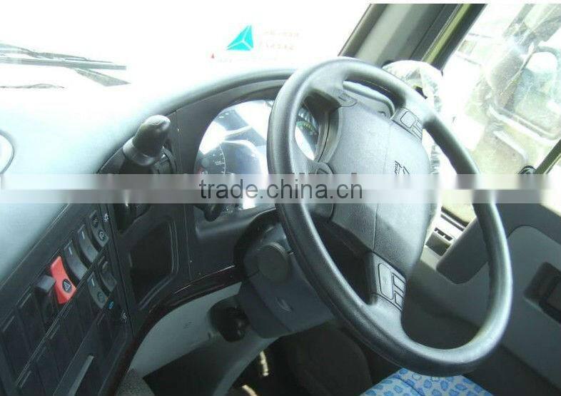 new sinotruck howo a7 tractor trailer trucks,heavy tractor head