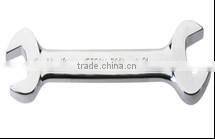 group sets(4PCS SET) Plier tools