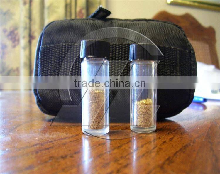 HSM Best Price Lifetime Warranty small gold washing plant