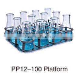 WA-M10 High Quality Digital Orbital Shaker