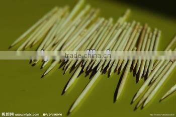 automatic tooth picks packing machine