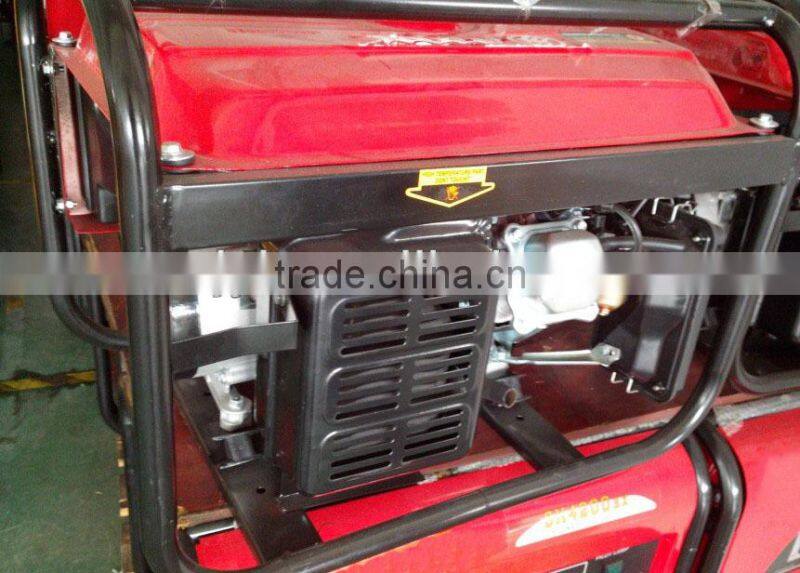 electric generator, generator parts, honda generator