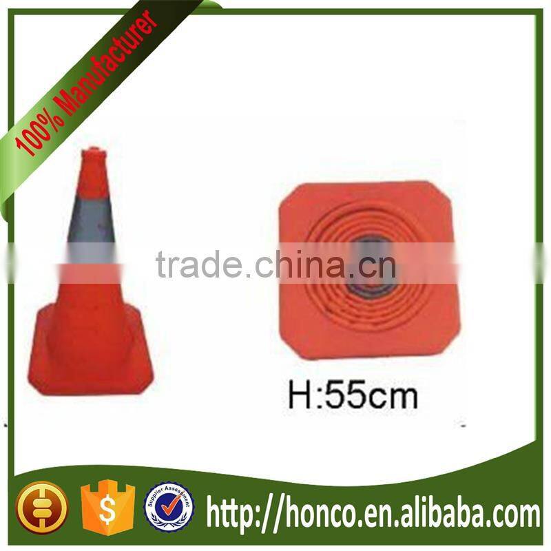 High Quality Aluminium Reaching Tool Reacher Tool Trash Picker