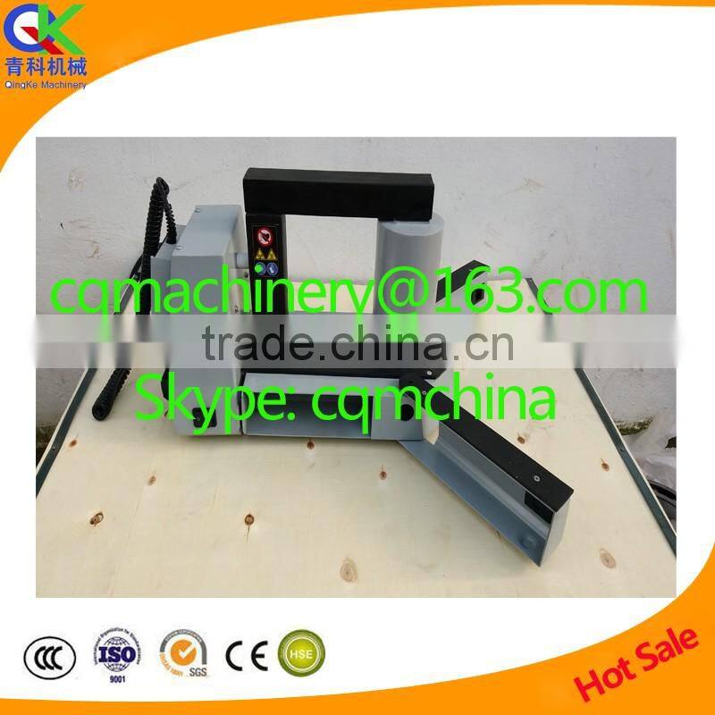 bearing heater for installation and maintenance installation extruder service