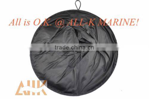 Marine Wholesale Day Signal
