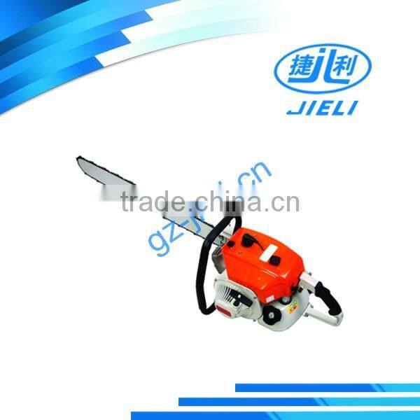 retainer for brush cutter / brush cutter parts / 2012 hot sale