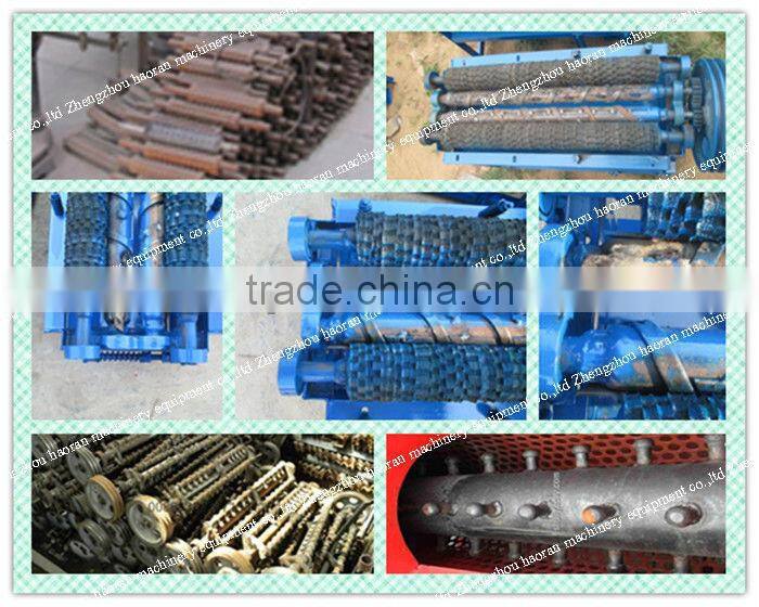 Top-level cost price corn thresher for sale