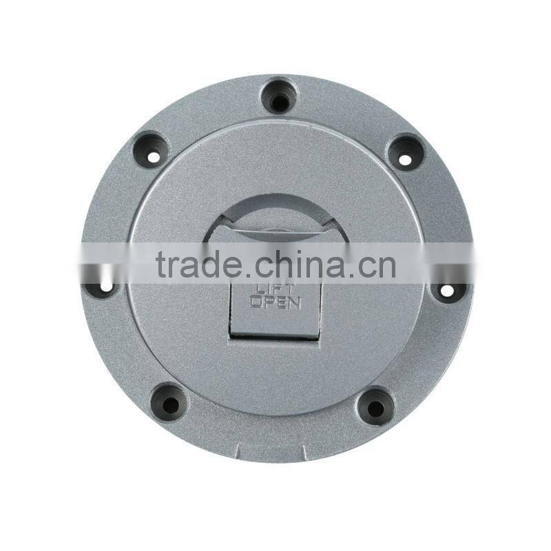 CB400 1993 1998 95 96 97 94 1999 Fuel Cap & Ignition Switch Lock KEY SET