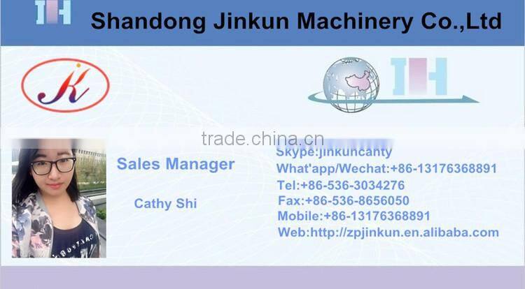 China Supplier Best Selling homemade wood chipper