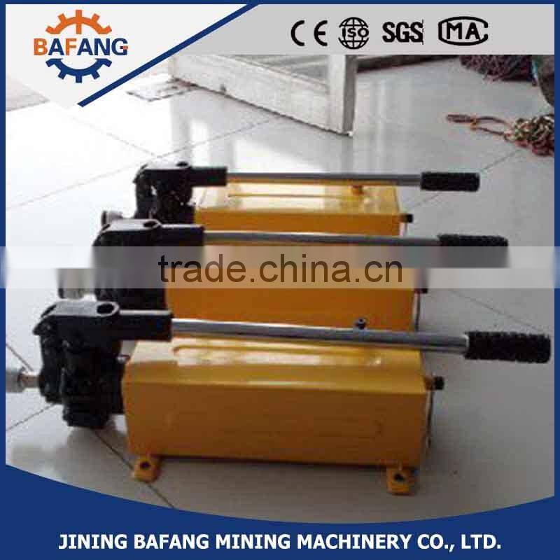 Fuel Transfer Pump Meter Hose and Manual Nozzle manual type