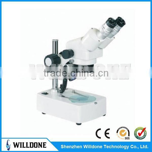 Hot Sale Zoom Stereo Microscopes