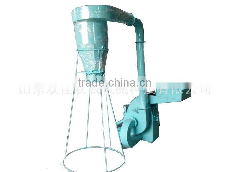 lower noise types of hammer mill,professional types of hammer mill,hammer mills for sale from Double Win