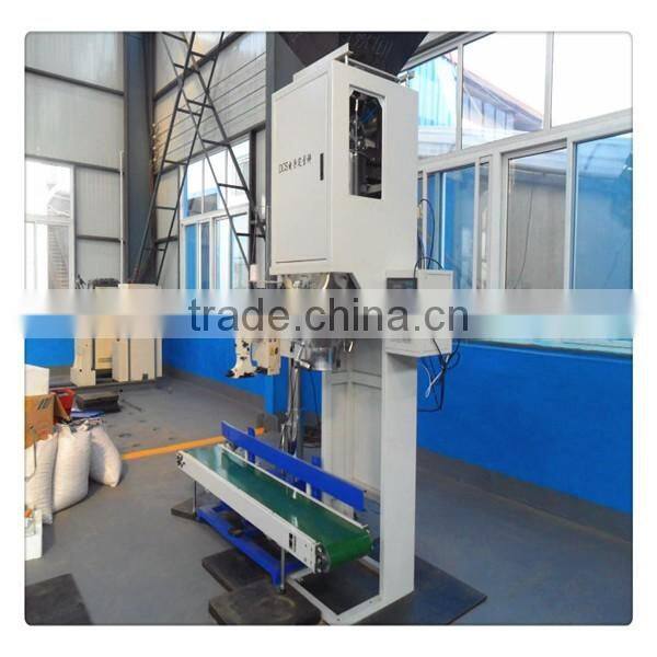 CSPL 2016 ECO complete 1-2TPH Sawdust pellet production line