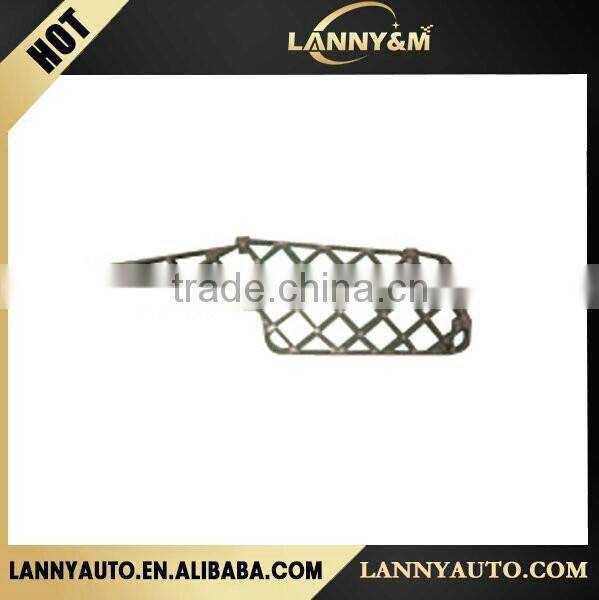 Scania alloy step upper for scania truck spare parts 1535040