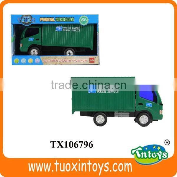 mini fire truck toy, toy truck crane, toy fire truck