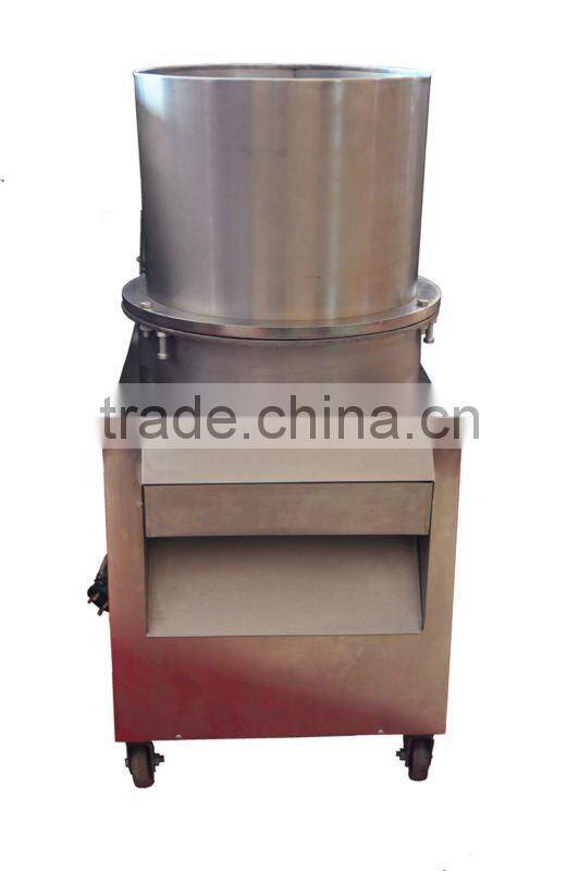 High Quality YSP 10 Ginger&Garlic Slicer