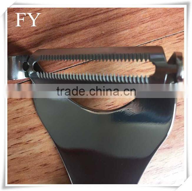 Super Promotional Fruit Vegetable Peeler