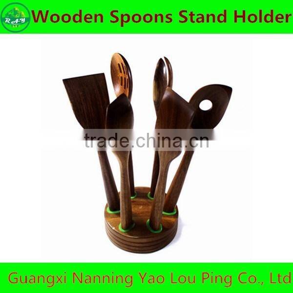 high quality kitchen knife fork spoon