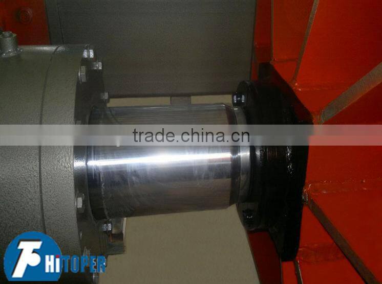 cheap chamber auto-discharge cake filter press supplier