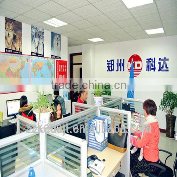 Mini Laboratory Scissor Lifting Platform