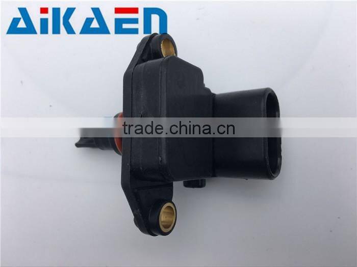 3971106 Boost Pressure MAP Sensor for Cums 5.9L Turbocharger