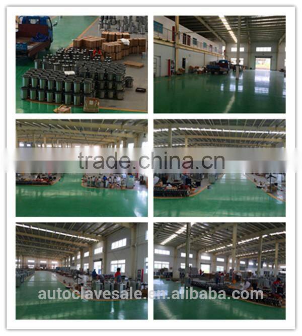 Vertical or Wall Mounted Electric Distiller WD-LH