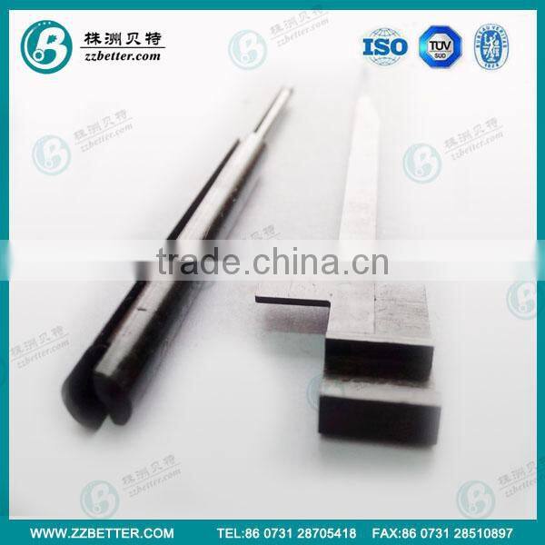 Sunnen style abrasive tool/diamond honing stone/diamond honing mandrel