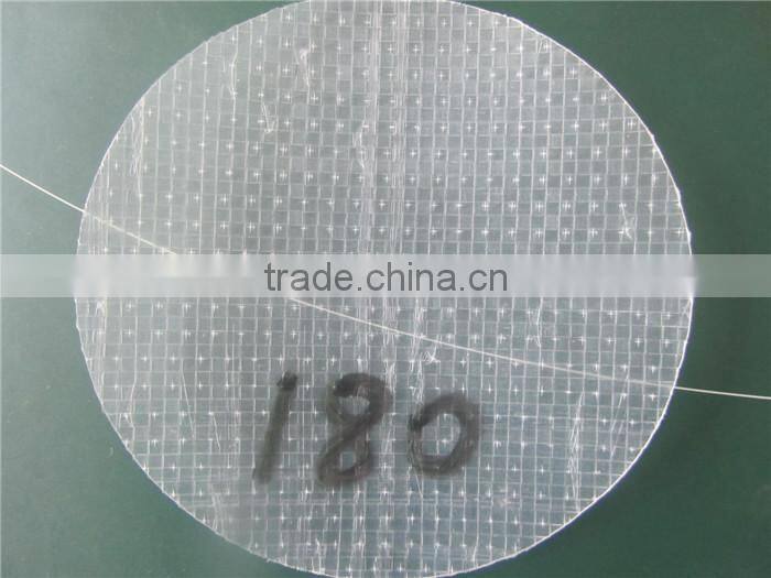 clear greenhouse tarps, transparent HDPE tarpaulin fabric, anti-UV tarpaulin covering