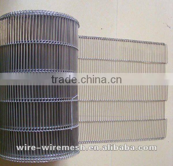 balanced weave conveyer belt mesh ( accuracy readability 1g, 0.1g, 0.01g, 0.001g, 0.0001g, 1mg, 0.1mg ) skype id