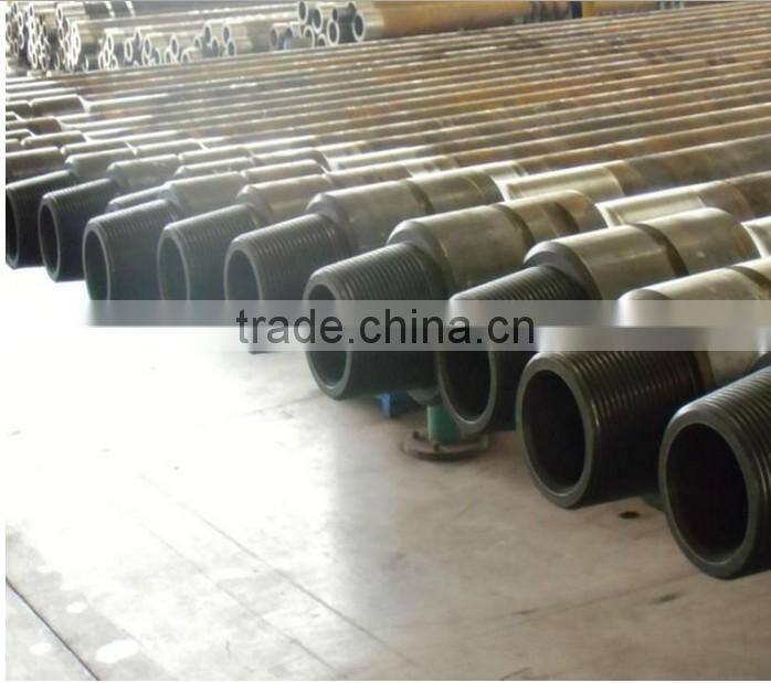 API 5dp Oilfield Use Drill Pipe