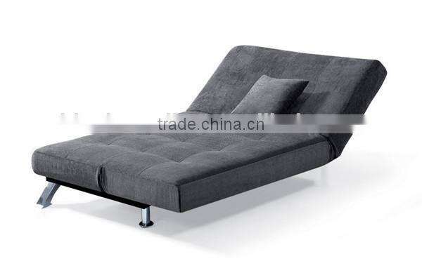 SFA00024 Single sofa bed,transformer sofa bed,sex sofa beds