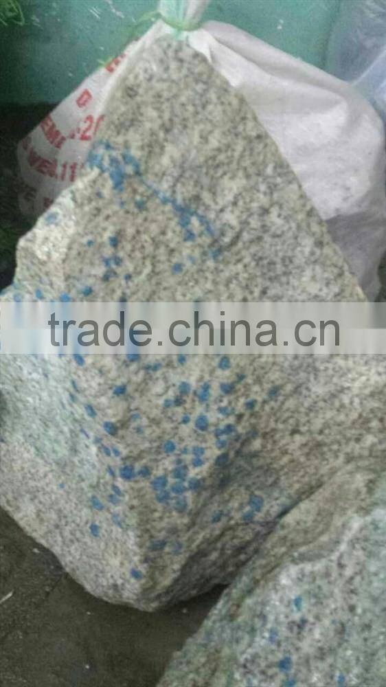 Customizable NICE & SHINE Free sample for most popular A GRADE K2 JASPER ROUGH FROM PAKISTAN