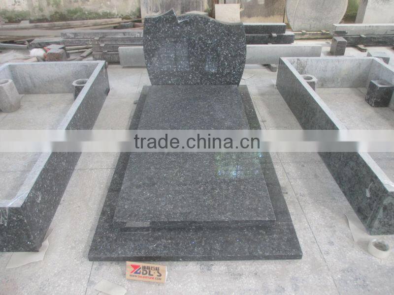 Flower Vases For Headstones