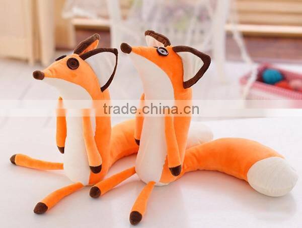 Stuffed Custom Plush Toys For Sale